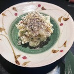 一滴八銭屋 新宿本店 - 