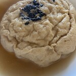 金沢豆富 本社工場 - 