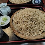 玉川屋 - 