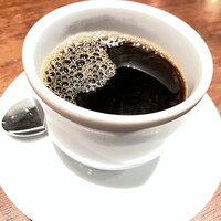 ユニオン スクエア トウキョウ - 