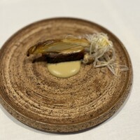 山地陽介 - 