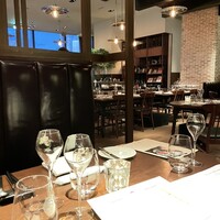 ユニオン スクエア トウキョウ - 