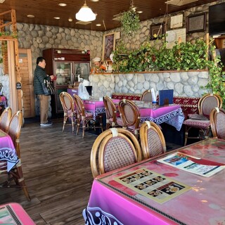 デシィ ディラ_2