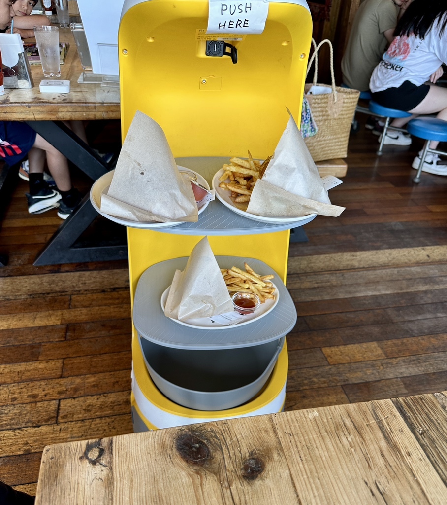 写真 : サンド ボックス （Sand Box） - 北谷町/バー | 食べログ