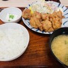 やよい軒 - 