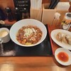 炎麻堂 神戸三宮センタープラザ店