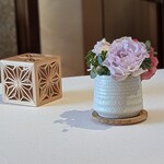 デフィ・ジョルジュマルソー - 