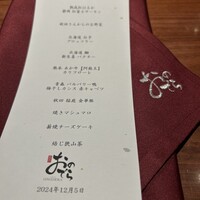 薪焼 銀座おのでら - 