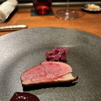 薪焼 銀座おのでら - 