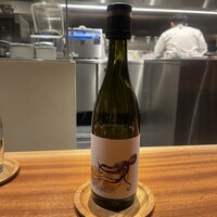 PRIMO PASSO - 