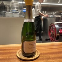 PRIMO PASSO - 