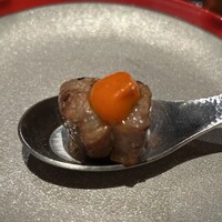 薪焼 銀座おのでら - 