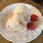 城下町 本城店 - 