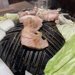おやじ - 