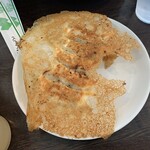 石垣島麺処 八重山そば製麺所 - 