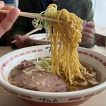 すみれ 中の島本店 - 