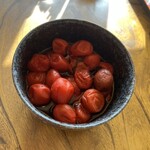 城下町 本城店 - 