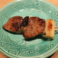 鮨 西むら - 