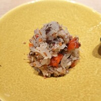 鮨 西むら - 
