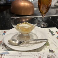 ステーキハウスハマ 六本木本店 - 