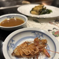 ステーキハウスハマ 六本木本店 - 