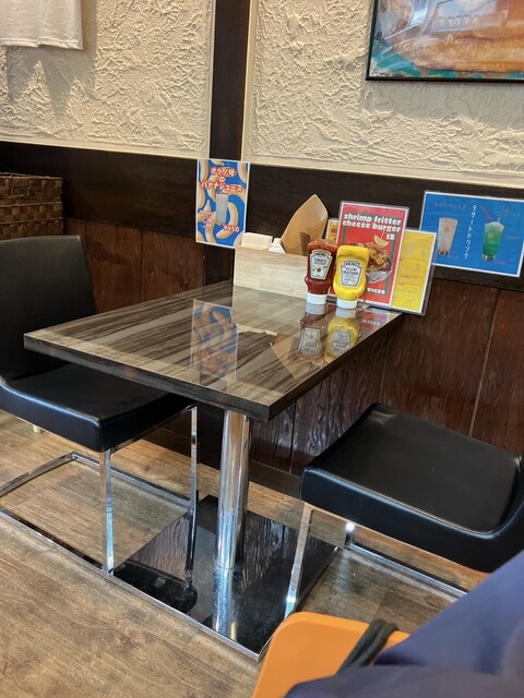 大国町 口コミ一覧 : キズナが生まれる3秒前 - 大国町/居酒屋 [食べログ]