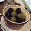 BAR 保志 - 