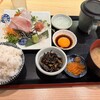 食堂 高ひろ 中野店