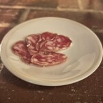 フォノシート - 