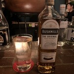 フォノシート - 