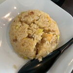 石垣島麺処 八重山そば製麺所 - 