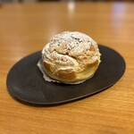 プティ・グレーヌ - 窪木シュー 290円