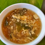 紅虎餃子房 - 