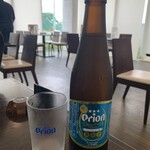 石垣島麺処 八重山そば製麺所 - 