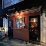 フォノシート - 