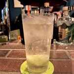 フォノシート - 