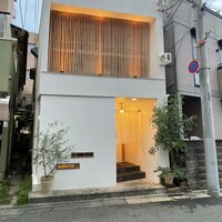 鉄板焼LOJI - 