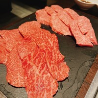 焼肉 じゅん - 