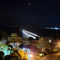 メインダイニングルーム -  メインダイニングルーム -