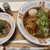 上方レインボー - 料理写真: