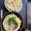 うどん屋 まつはま