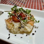 クレメンティア - 