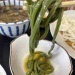 しみずや - 