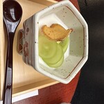 湯涌温泉 湯の出旅館 - 