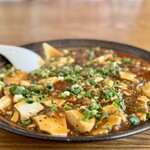 チャイナレストラン 一品香 - 