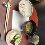 湯涌温泉 湯の出旅館 - 