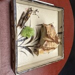 湯涌温泉 湯の出旅館 - 