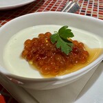 クレメンティア - 