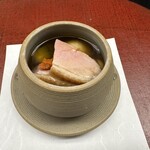 湯涌温泉 湯の出旅館 - 