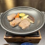 湯涌温泉 湯の出旅館 - 